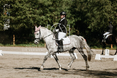 © Niki Buchegger, turnier-fotos.at