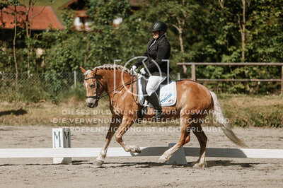 © Niki Buchegger, turnier-fotos.at