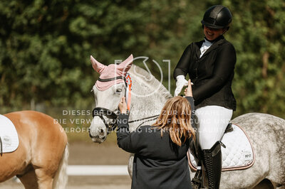 © Niki Buchegger, turnier-fotos.at