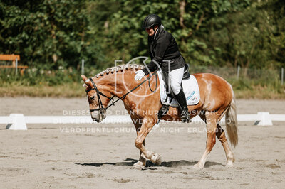 © Niki Buchegger, turnier-fotos.at