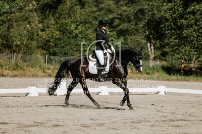 © Niki Buchegger, turnier-fotos.at