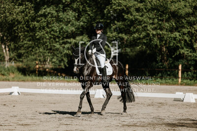 © Niki Buchegger, turnier-fotos.at