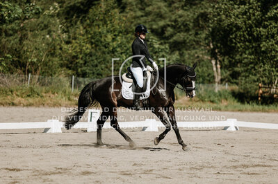 © Niki Buchegger, turnier-fotos.at