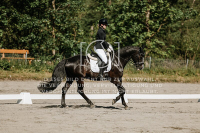 © Niki Buchegger, turnier-fotos.at