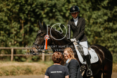 © Niki Buchegger, turnier-fotos.at