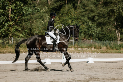 © Niki Buchegger, turnier-fotos.at