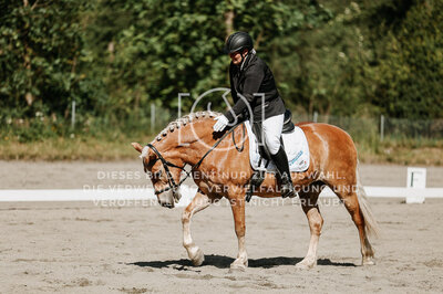 © Niki Buchegger, turnier-fotos.at