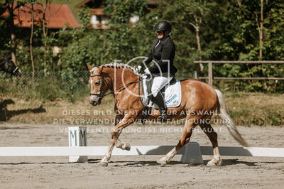 © Niki Buchegger, turnier-fotos.at