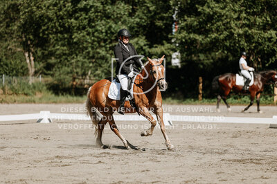 © Niki Buchegger, turnier-fotos.at