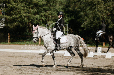 © Niki Buchegger, turnier-fotos.at