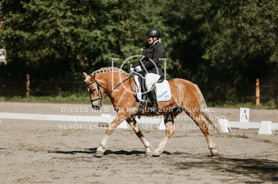 © Niki Buchegger, turnier-fotos.at