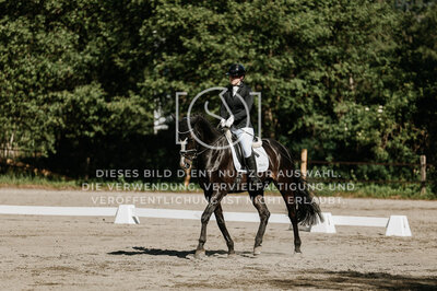 © Niki Buchegger, turnier-fotos.at