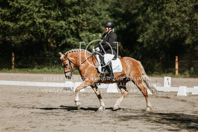 © Niki Buchegger, turnier-fotos.at