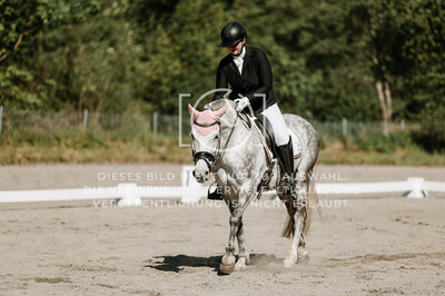 © Niki Buchegger, turnier-fotos.at