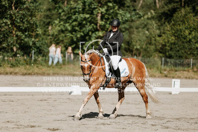 © Niki Buchegger, turnier-fotos.at