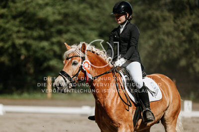 © Niki Buchegger, turnier-fotos.at