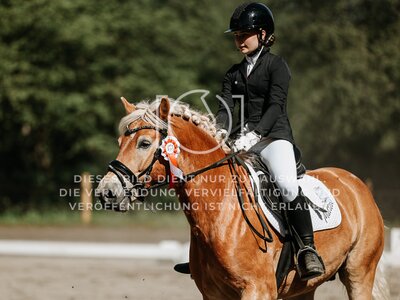 © Niki Buchegger, turnier-fotos.at