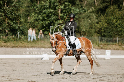 © Niki Buchegger, turnier-fotos.at