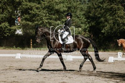 © Niki Buchegger, turnier-fotos.at