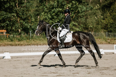 © Niki Buchegger, turnier-fotos.at