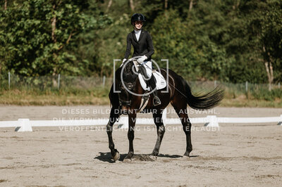 © Niki Buchegger, turnier-fotos.at