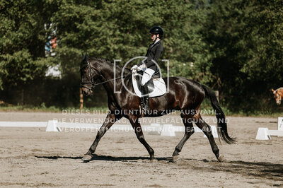 © Niki Buchegger, turnier-fotos.at
