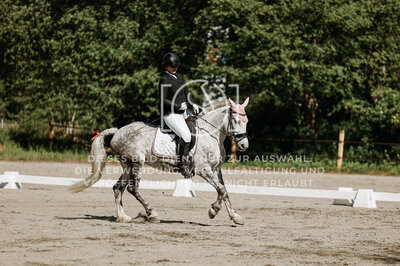 © Niki Buchegger, turnier-fotos.at