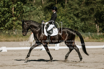 © Niki Buchegger, turnier-fotos.at