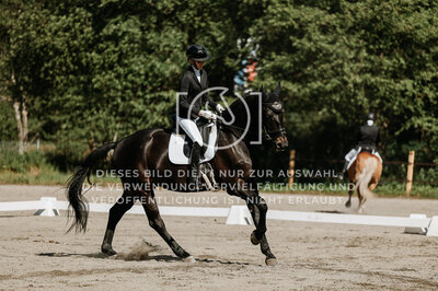 © Niki Buchegger, turnier-fotos.at
