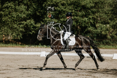 © Niki Buchegger, turnier-fotos.at