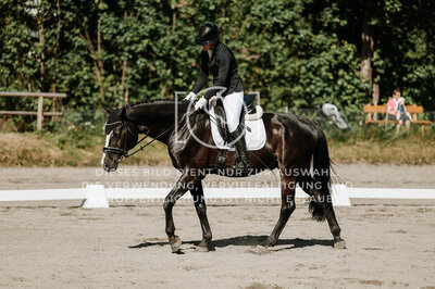 © Niki Buchegger, turnier-fotos.at