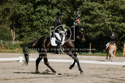 © Niki Buchegger, turnier-fotos.at