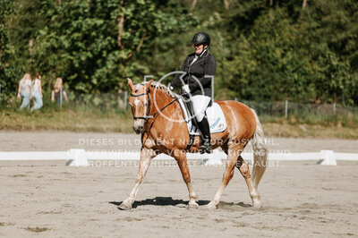 © Niki Buchegger, turnier-fotos.at