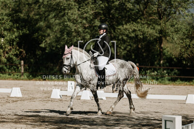 © Niki Buchegger, turnier-fotos.at