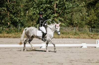 © Niki Buchegger, turnier-fotos.at