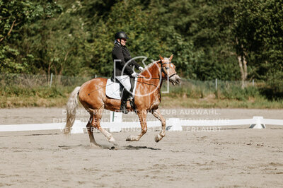 © Niki Buchegger, turnier-fotos.at