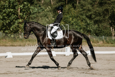 © Niki Buchegger, turnier-fotos.at