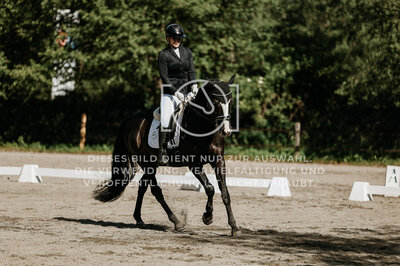 © Niki Buchegger, turnier-fotos.at