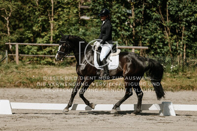 © Niki Buchegger, turnier-fotos.at