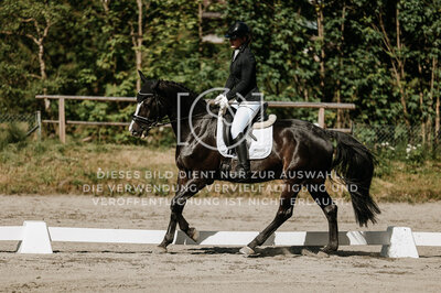 © Niki Buchegger, turnier-fotos.at
