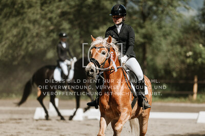 © Niki Buchegger, turnier-fotos.at