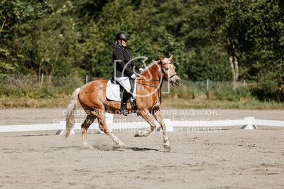 © Niki Buchegger, turnier-fotos.at