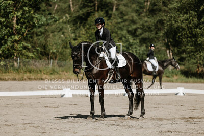 © Niki Buchegger, turnier-fotos.at