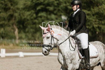 © Niki Buchegger, turnier-fotos.at