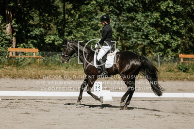 © Niki Buchegger, turnier-fotos.at