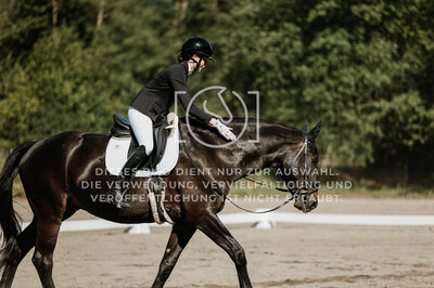 © Niki Buchegger, turnier-fotos.at