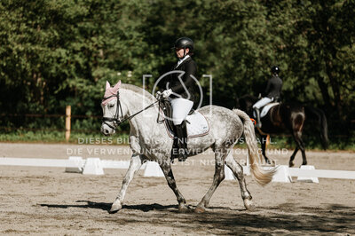 © Niki Buchegger, turnier-fotos.at
