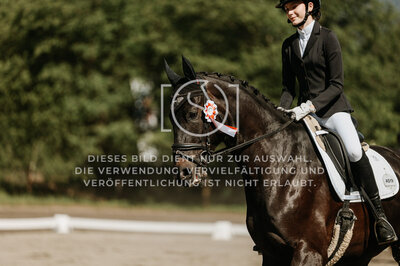 © Niki Buchegger, turnier-fotos.at