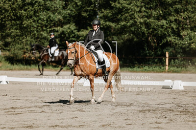 © Niki Buchegger, turnier-fotos.at