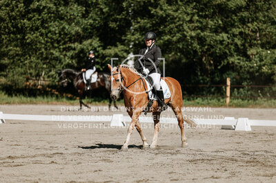 © Niki Buchegger, turnier-fotos.at